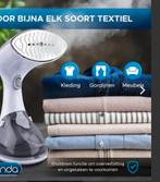 Kleding stomer hand stomer levanda, Ophalen of Verzenden