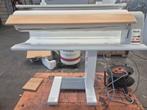 Miele Automatische Strijkmachine, Ophalen of Verzenden, Gebruikt