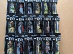 Star Wars Rogue One glazen nieuw in verpakking, Verzamelen, Star Wars, Nieuw, Ophalen of Verzenden, Gebruiksvoorwerp