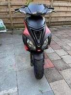 Aprilia RS Factory, Fietsen en Brommers, Scooters | Aprilia, Ophalen, Gebruikt, Overige modellen
