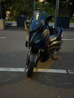 Xmax 400 A1, Ophalen of Verzenden, Zo goed als nieuw, Benzine, Overige modellen