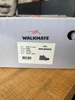 Werkschoenen Walkmate Oslo S3 maat 36, Kleding | Dames, Schoenen, Zwart, Ophalen of Verzenden, Zo goed als nieuw, Werkschoenen