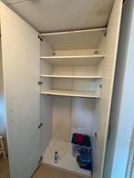 Gratis Pax kasten 2 stuks, Huis en Inrichting, Ophalen, Kunststof, Gebruikt, 100 tot 150 cm