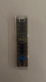 Swatch collectie uurwerken, Overige materialen, Polshorloge, Nieuw, Ophalen of Verzenden