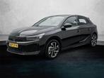 Opel Corsa GS Hybrid 100 pk Automaat | Navigatie | Achteruit, Auto's, Opel, Automaat, Gebruikt, 1199 cc, Bedrijf