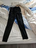 Nike trainings broek dry fit maat L, Ophalen of Verzenden, Zo goed als nieuw