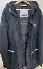 Camel active heren jas nieuw, Kleding | Heren, Ophalen of Verzenden, Nieuw