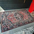 Perzisch tapijt 200x290, Huis en Inrichting, Stoffering | Tapijten en Kleden, Ophalen, Zo goed als nieuw, Rechthoekig, 200 cm of meer