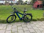 Riese & Müller Supercharger e-bike, Fietsen en Brommers, Elektrische fietsen, Ophalen of Verzenden, Overige merken