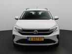 Volkswagen Taigo 1.0 TSI Life | VERWACHT | APPCONNECT | AIRC, 12 maanden, Stof, Gebruikt, 620 kg