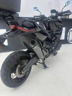 Honda XADV 750 BlackOnBlack - Topstaat!, 750 cc, Particulier, Meer dan 35 kW, Minimaal motorrijbewijs A2