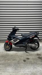 Gilera runner 172 malossi, Fietsen en Brommers, Scooters | Piaggio, Ophalen of Verzenden, Zo goed als nieuw