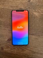 Iphone 11 pro max 64 gb, Telecommunicatie, Mobiele telefoons | Apple iPhone, Ophalen, Zo goed als nieuw, 64 GB, IPhone 11