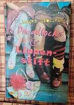 Maren Stoffels - Dreadlocks & Lippenstift, Ophalen of Verzenden, Zo goed als nieuw, Maren Stoffels