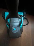 Gardena Accu Handcirkelmaaier (Zonder Accu), Ophalen of Verzenden, Gebruikt, 10 tot 30 cm, Accu