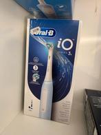 Nieuwe Oral-B iO Series 3 - 50% Korting!, Ophalen of Verzenden, Nieuw