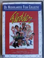 DVD Flodder (1986), Ophalen, Gebruikt