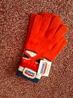 Nieuwe Unox Handschoenen - Nooit Gedragen!, Unox, Nieuw, Overige maten, Ophalen of Verzenden