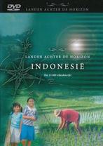 Landen Achter De Horizon - Indonesié, Alle leeftijden, Ophalen of Verzenden, Zo goed als nieuw