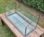 Knaagdier hok hamster kooi, Gebruikt, Hok, Hamster, 75 tot 110 cm