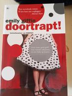 Emily Giffin - Special, Ophalen of Verzenden, Zo goed als nieuw, Emily Giffin