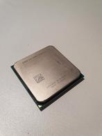 AMD A4-4000 Series Socket FM2 Processor 3GHz, Socket FM2, AMD A4-4000, Ophalen of Verzenden, Zo goed als nieuw