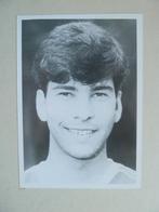 Foto. Hans.Smulders.  PSV.   10,5 x 14,5 cm, Ophalen of Verzenden, Zo goed als nieuw, PSV, Overige typen