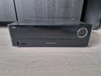 Harman Kardon AVR 161 versterker/receiver, getest en werkt, Audio, Tv en Foto, Versterkers en Receivers, Ophalen of Verzenden
