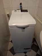 Te koop AEG Lavamat Bovenlader, Ophalen, 1200 tot 1600 toeren, 4 tot 6 kg, Bovenlader