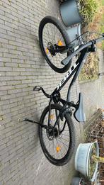 Trek mountainbike, Fietsen en Brommers, Fietsen | Mountainbikes en ATB, Ophalen of Verzenden
