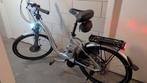 Oude Flyer elektrische fiets - Opknapper, Minder dan 30 km per accu, Gebruikt, 47 tot 51 cm, Ophalen