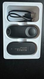 Page Turner - Automatisch Pagina Omslaan, Ophalen of Verzenden, Nieuw, ChromeOS