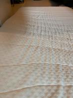 Matras - in goede staat, Huis en Inrichting, Slaapkamer | Matrassen en Bedbodems, Ophalen, 90 cm, Eenpersoons, Zo goed als nieuw