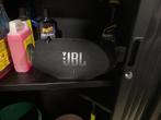 JBL speaker, Audio, Tv en Foto, Luidsprekers, Ophalen, JBL, Overige typen, Nieuw
