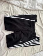 Adidas joggingsbroek, Adidas, Zwart, Ophalen of Verzenden, Maat 34 (XS) of kleiner