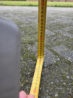 Heftruck linde 2,5 ton, Ophalen of Verzenden, LPG, Heftruck