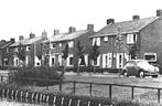 978594 Usquert 1976 Groningen Vijver Niet Gelopen, Ophalen of Verzenden, 1960 tot 1980, Ongelopen, Groningen