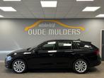 Skoda Octavia Combi 1.4 TSI iV Ambition € 26.950,00, Auto's, Skoda, Nieuw, Origineel Nederlands, 5 stoelen, 91 km/l