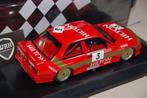 1:18 BMW M3 E30 RAVAGLIA #3 HILTON MACAU Minichamps WRH, Verzenden, Zo goed als nieuw, Auto, MiniChamps
