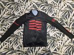 MAAP Emblem Ls jersey, Fietsen en Brommers, Fietsaccessoires | Fietskleding, Ophalen of Verzenden, Zo goed als nieuw, XL, Bovenkleding
