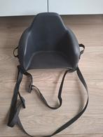 Stamatakis Scooter Zitje, Overige merken, Autogordel, 15 t/m 36 kg, Ophalen of Verzenden