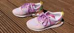 Gioseppo dames sneakers maat 40, Overige kleuren, Ophalen of Verzenden, Sneakers of Gympen, Zo goed als nieuw