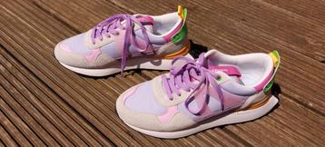 Gioseppo dames sneakers maat 40 beschikbaar voor biedingen