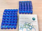 Coopervision Biomedics One Day Extra Daglenzen -1,50 NIEUW, Ophalen, Nieuw, Ogen, Verzorging