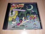rolling stones harlem shuffle cd extended retro pop 1986, Ophalen of Verzenden, Nieuw in verpakking, Poprock