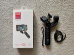 Zhiyun Smooth Q2, Ophalen of Verzenden, Minder dan 150 cm
