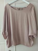 Blouse/top van Summum maat 42, Ophalen of Verzenden, Nieuw