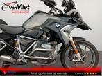 Zeer mooie Bmw R1250GS 13761km.! bj 2019 R 1250 GS, Bedrijf, Overig