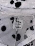 Disney Dalmatier Onesie 80cm, Ophalen, Zo goed als nieuw, Jongetje of Meisje, Pakje