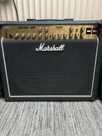Marshall TSL combo, Ophalen, Gebruikt, Gitaar, 50 tot 100 watt